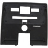 35005713 - Console Faceplate;ABS/75140;TM330 - Product Image