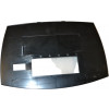49016812 - Console Faceplate;TM355 - Product Image 49016812 - Console Faceplate;TM355 - Product Image