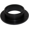 43000500 - Console Fan Cover Set;T5x-02;US;TM501 - Product Image 43000500 - Console Fan Cover Set;T5x-02;US;TM501 - Product Image