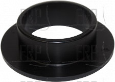 Console Fan Cover Set;T5x-02;US;TM501 - Product Image