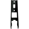 Console Fixed Base Set, painting, DM362, - Product Image Console Fixed Base Set, painting, DM362, - Product Image