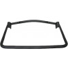 49022392 - Console Fixed Base Set, painting, MM323 - Product Image 49022392 - Console Fixed Base Set, painting, MM323 - Product Image