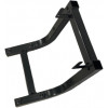49047962 - Console Fixed Base Set;;;painting;;Flat - Product Image 49047962 - Console Fixed Base Set;;;painting;;Flat - Product Image