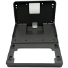 Console Fixed Base Set;;;painting;;Slate - Product Image