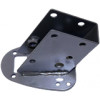 49006545 - CONSOLE FIXING PLATEWELDING SET(PAINT) - Product Image 49006545 - CONSOLE FIXING PLATEWELDING SET(PAINT) - Product Image