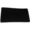 Console, Foam MP3 Shelf - Product Image Console, Foam MP3 Shelf - Product Image