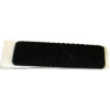 Console, Foam MP3 Shelf - Product Image Console, Foam MP3 Shelf - Product Image