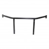 6106255 - CONSOLE FRAME - 