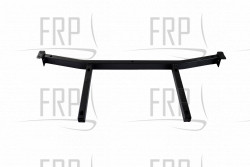 CONSOLE FRAME - Product Image