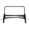 Console Frame Only-Order Grip Pulse separately - Product Image