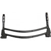 35002116 - Console Frame Only-Order Pulse Grips separately - Product Image 35002116 - Console Frame Only-Order Pulse Grips separately - Product Image