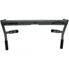 35000220 - Console Frame Set - Product Image 35000220 - Console Frame Set - Product Image