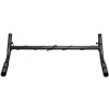 35000512 - Console Frame Set - Product Image 35000512 - Console Frame Set - Product Image