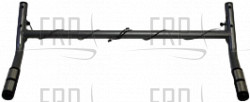 Console Frame Set - Product Image
