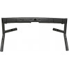 Console Frame Set - Product Image Console Frame Set - Product Image