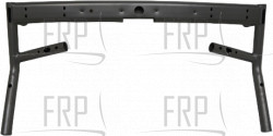 Console Frame Set - Product Image