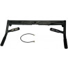Console Frame Set - Product Image Console Frame Set - Product Image