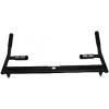 35001765 - Console Frame Set - Product Image 35001765 - Console Frame Set - Product Image