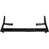 35002724 - Console Frame Set - Product Image 35002724 - Console Frame Set - Product Image