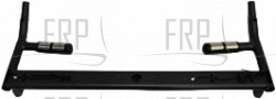 Console Frame Set - Product Image