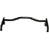 35003515 - Console Frame Set - Product Image 35003515 - Console Frame Set - Product Image