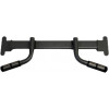 Console Frame Set - Product Image Console Frame Set - Product Image