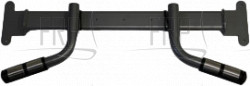 Console Frame Set - Product Image