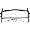 35003545 - Console Frame Set - Product Image 35003545 - Console Frame Set - Product Image