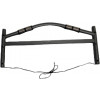 35003548 - Console Frame Set - Product Image 35003548 - Console Frame Set - Product Image