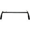 Console Frame Set - Product Image Console Frame Set - Product Image