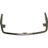 43005483 - Console Frame Set - Product Image 43005483 - Console Frame Set - Product Image