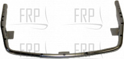 Console Frame Set - Product Image