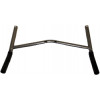35003634 - Console Frame Set-710T - Product Image 35003634 - Console Frame Set-710T - Product Image
