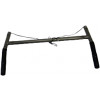 35003635 - Console Frame Set-720T - Product Image 35003635 - Console Frame Set-720T - Product Image
