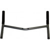 Console Frame Set-910T - Product Image Console Frame Set-910T - Product Image