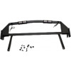 35005048 - Console Frame Set-Old Style-use for serial #'s earlier than B07060055 - Product Image