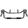 Console Frame Set - T4,T6 - Product Image Console Frame Set - T4,T6 - Product Image