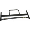 35005280 - Console Frame Set-**This one has the brass inserts installed - Product Image 35005280 - Console Frame Set-**This one has the brass inserts installed - Product Image