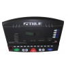 10000768 - Console Front - Product Image