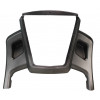 62007610 - Console front cover - Product Image