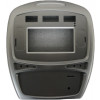 49021724 - Console Front Cover, Console, U, painting, - Product Image