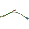 Console GND, 120+50(KST,FDFNYD5, 250 - Product Image Console GND, 120+50(KST,FDFNYD5, 250 - Product Image
