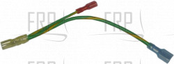 Console GND, 120+50(KST,FDFNYD5, 250 - Product Image