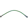 35008933 - Console GND 150 99471BS-2+KST,FDFNYD2-25 - Product Image 35008933 - Console GND 150 99471BS-2+KST,FDFNYD2-25 - Product Image