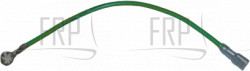 Console GND 150 99471BS-2+KST,FDFNYD2-25 - Product Image