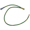 Console GND, 300+100(KST,FDFNYD5, 25 - Product Image Console GND, 300+100(KST,FDFNYD5, 25 - Product Image