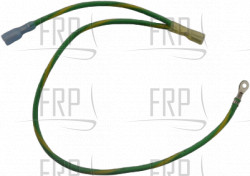 Console GND, 300+100(KST,FDFNYD5, 25 - Product Image
