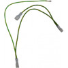 CONSOLE GND WIRE;130+220(KST,FDFNYD2-250 - Product Image CONSOLE GND WIRE;130+220(KST,FDFNYD2-250 - Product Image