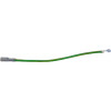 Console GND;;;;;;150;KST,MDFNYD2-250; - Product Image Console GND;;;;;;150;KST,MDFNYD2-250; - Product Image