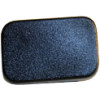 43005495 - CONSOLE GRIP BOTTOM COVER(LEFT);PP - Product Image